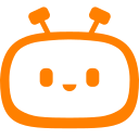 share-dev